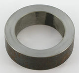 ALAMO GROUP Distanzring, Votex 00110489