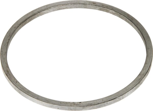 ALAMO GROUP Distanzring, Votex 00110371