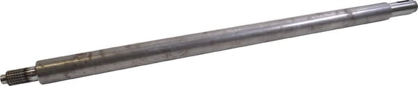 ALAMO GROUP Antriebswelle, Votex 00220563