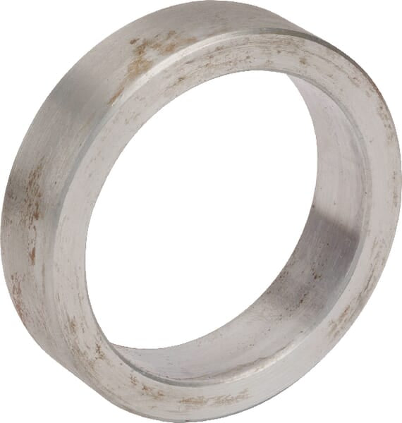 ALAMO GROUP Distanzring, Votex 00122105