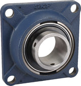 ALAMO GROUP Lagerabdeckung, Votex 95010021