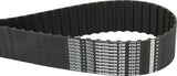 Timing belt ZR