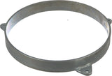 ALAMO GROUP Schutzring, Votex 20860002
