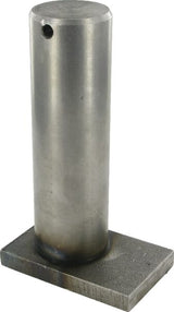 ALAMO GROUP Schraube, Votex 17021049