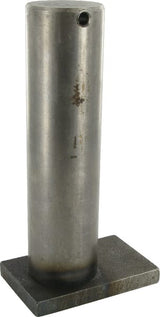 ALAMO GROUP Scharnierbolzen 4511041