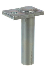 ALAMO GROUP Scharnierbolzen, Votex 17021053