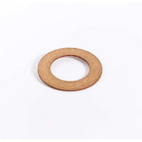 KUHN KUPPLUNGSSCHEIBE 4512000 originales Ersatzteil