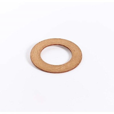 KUHN KUPPLUNGSSCHEIBE 4512000 originales Ersatzteil