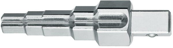 KRAMP Kombi-Kühlerschlüssel 3/8"-1" SL380100