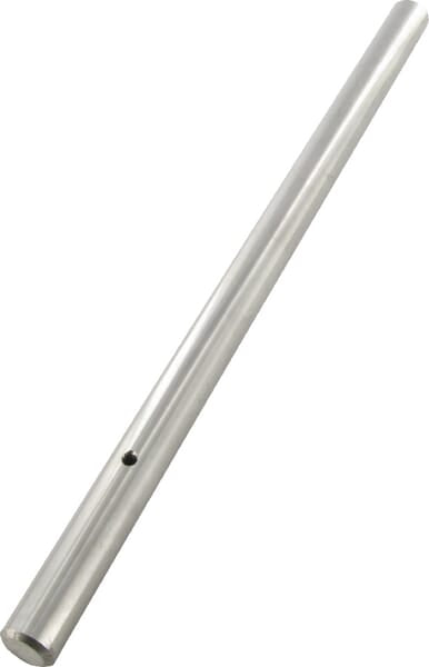 ALAMO GROUP Rollenwelle, rechts, Votex 00310884