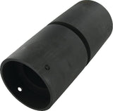 ALAMO GROUP Antriebsrolle + Nut, 02S, Votex 15922008