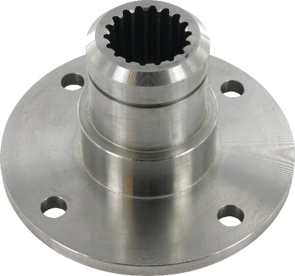 ALAMO GROUP Antriebsnabe, Votex 95156001