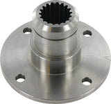 ALAMO GROUP Antriebsnabe, Votex 95156001