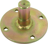 ALAMO GROUP Kupplungsnabe, Votex 15922011