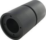 ALAMO GROUP Antriebsrolle + Nut, Votex 15922017