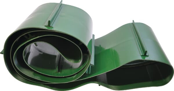 ALAMO GROUP Förderband, 1500 Votex 95900235