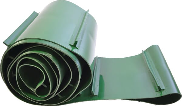 ALAMO GROUP Förderband, 2300, Votex 95000304