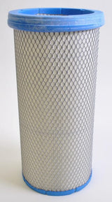 New Holland / Case LUFTFILTER 451526A1 original CNH Ersatzteil