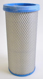 New Holland / Case LUFTFILTER 451526A1 original CNH Ersatzteil