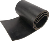 ALAMO GROUP Gummiklappe, Votex 00820668