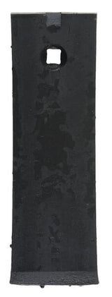 KRAMP Grubberspitze 250x80x12mm, flach, 1 Loch, passend für Väderstad 452854CKR