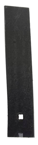 KRAMP Leitblech L. 452956KR