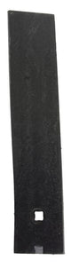 KRAMP Leitblech L. 452956KR