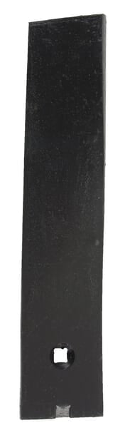 KRAMP Leitblech R. 452957KR
