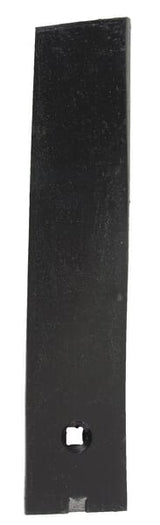 KRAMP Leitblech R. 452957KR