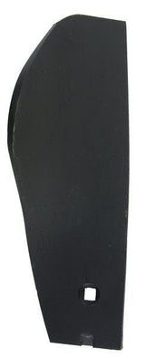 KRAMP Randleitblech L. 452958KR