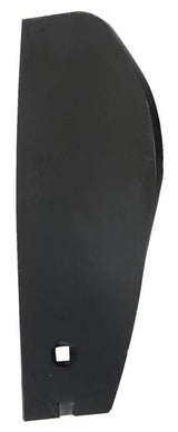 KRAMP Randleitblech R. 452959KR