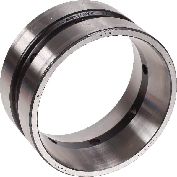 Timken Außenring Kegellager - 1 Stück - 452D