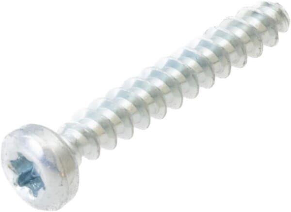 AL-KO Bolzen Delta Pt 30x20 5451 A3R - 1 Stück - 453314