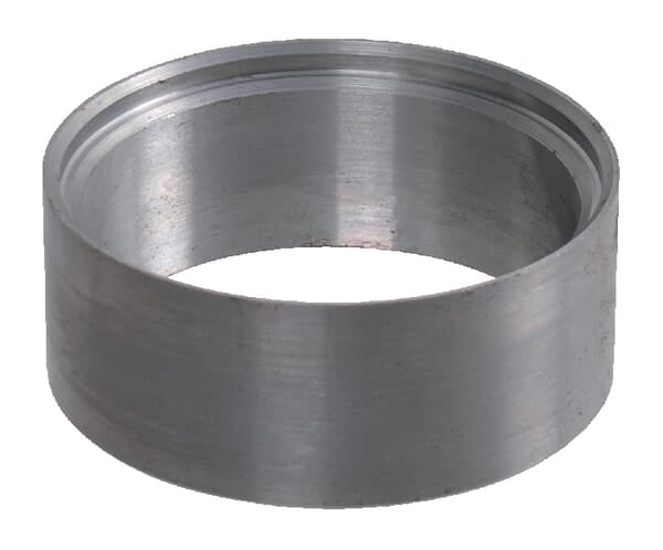 ALAMO GROUP Distanzbuchse, Votex 00231310