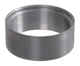 ALAMO GROUP Distanzbuchse, Votex 00231310