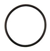 Arag O-Ring 45,6 x 2,6 454236080