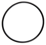 Arag O-Ring für Saugfilter 454237090V