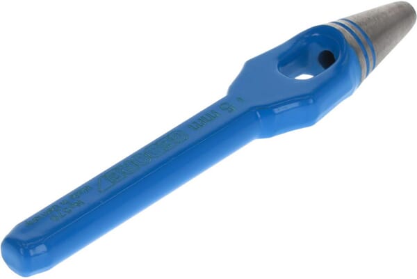 KRAMP Locheisen 5mm HG570005