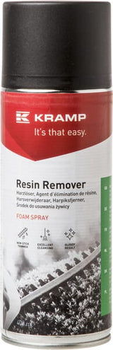 KRAMP Harzentferner 400 ml 454265KR