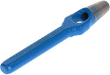 KRAMP Locheisen 9mm HG570009