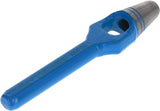 KRAMP Locheisen 10mm HG570010