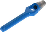 KRAMP Locheisen 11mm HG570011