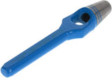 KRAMP Locheisen 12mm HG570012