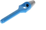 KRAMP Locheisen 13mm HG570013