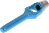 KRAMP Locheisen 17 mm HG570017