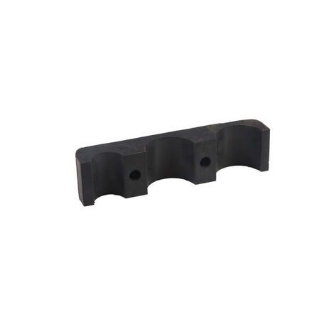 Original New Holland CNH Ersatzteil Nummer 455533 KLEMME 