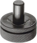 KRAMP Druckstück 4,75 mm TA234204