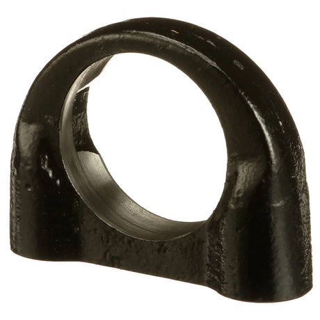 Original New Holland CNH Ersatzteil Nummer 45570 TRAGLAGER 