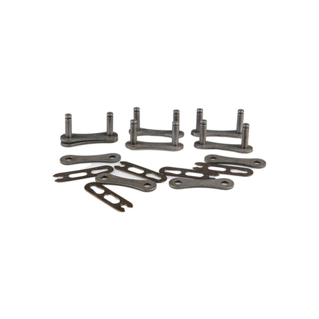 Original New Holland CNH Ersatzteil Nummer 456980R91 KETTENGLEID 