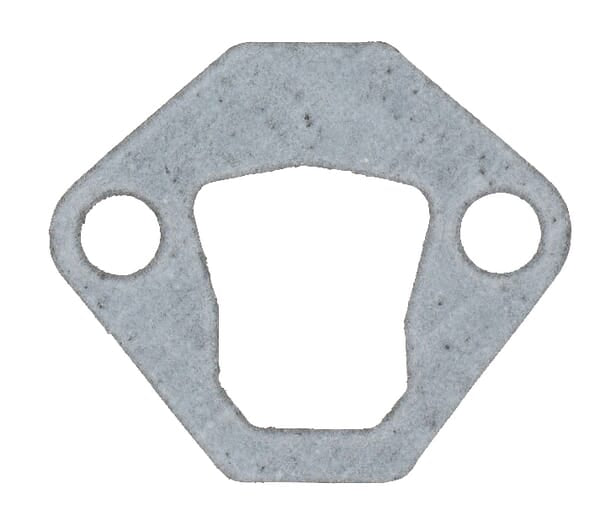 Lombardini Dichtung Benzinpumpe 0,8mm - 1 Stück - ED0045802640S